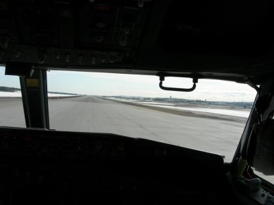 DSCN5767.JPG