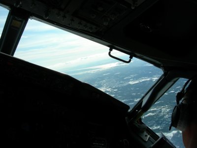 DSCN5770.JPG