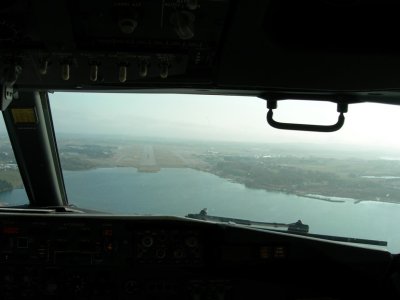 DSCN5781.JPG