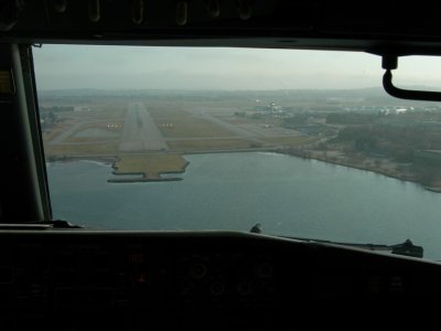 DSCN5782.JPG