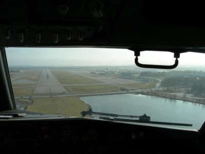 DSCN5783.JPG