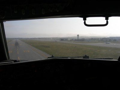 DSCN5784.JPG