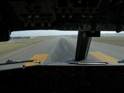 DSCN5785.JPG