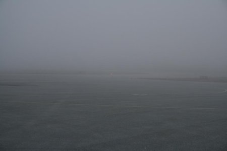 IMG_1102.jpg