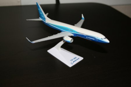 IMG_1110.jpg