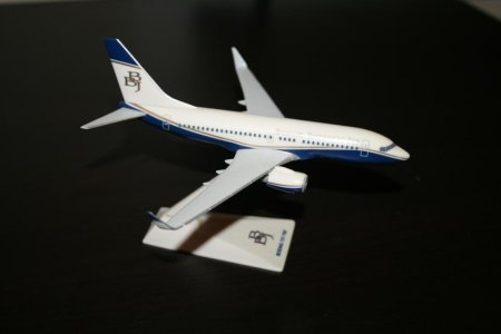 IMG_1111.jpg
