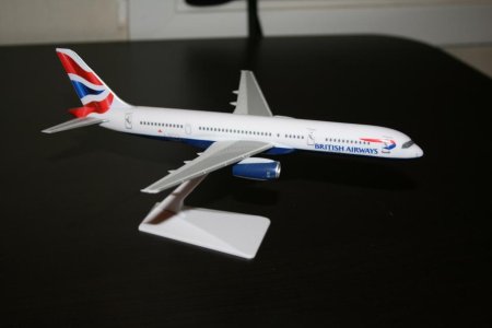 IMG_1112.jpg