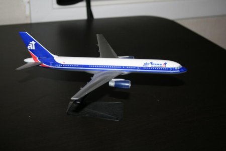 IMG_1115.jpg