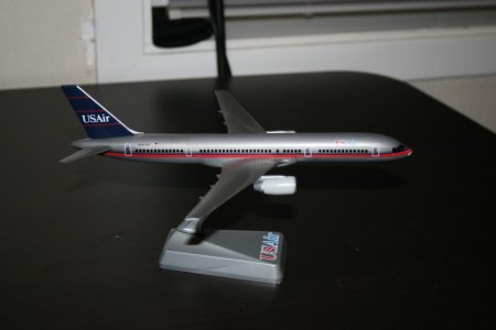 IMG_1117.jpg