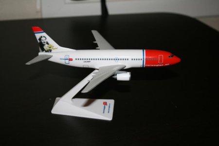 IMG_1118.jpg