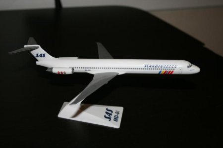 IMG_1121.jpg