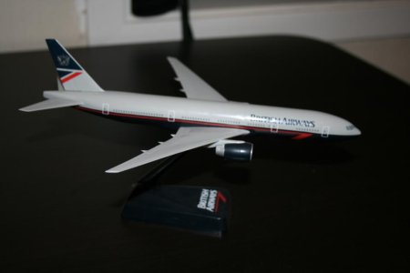 IMG_1122.jpg
