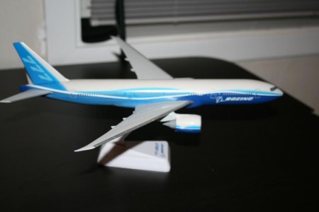 IMG_1123.jpg