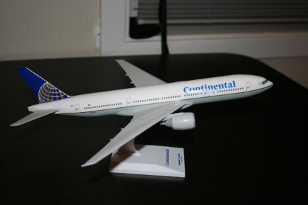 IMG_1124.jpg