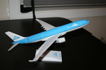 IMG_1125.jpg