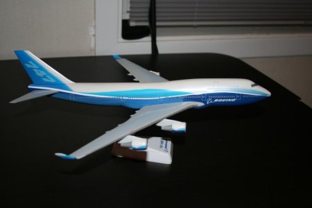 IMG_1126.jpg