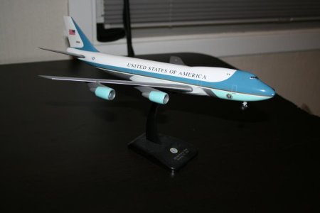 IMG_1127.jpg