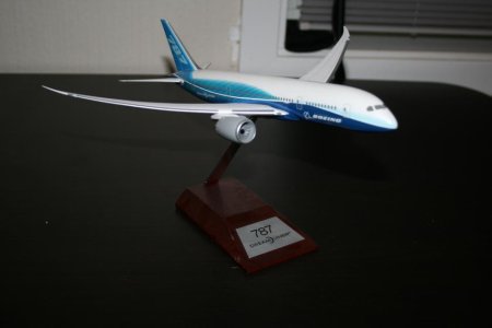 IMG_1128.jpg