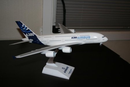 IMG_1129.jpg