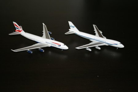 IMG_1130.jpg
