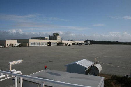 IMG_1154.jpg