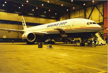 B777-ARN-2.jpg