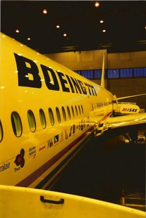 B777-ARN-3.jpg