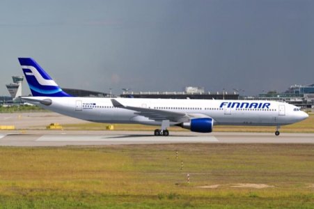 FIN_Finnair_A330_300_OH_LTM_1_LOW[1].jpg