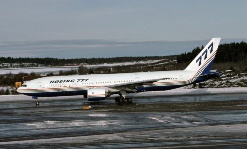 N7771.jpg