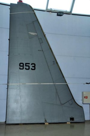 C130-953RDSC1561.jpg