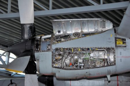 C130-953RDSC1565.jpg
