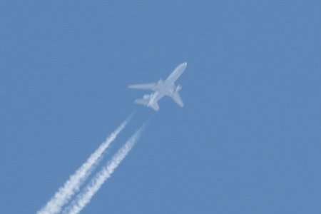 N522AX.jpg