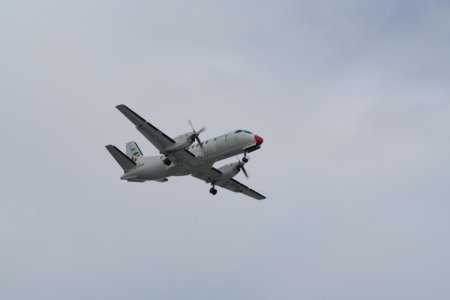 IMG_0020.jpg
