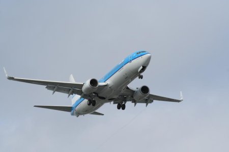 IMG_0033.jpg