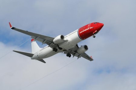 IMG_0039.jpg