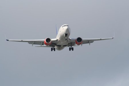 IMG_0044.jpg