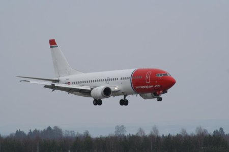 IMG_0008.jpg