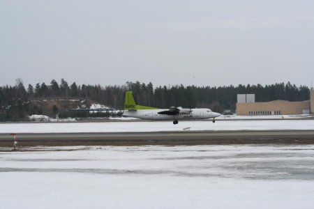 IMG_0046.jpg