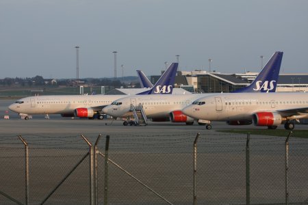 600-700-800.jpg