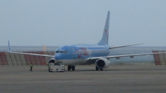 SDC12773.jpg