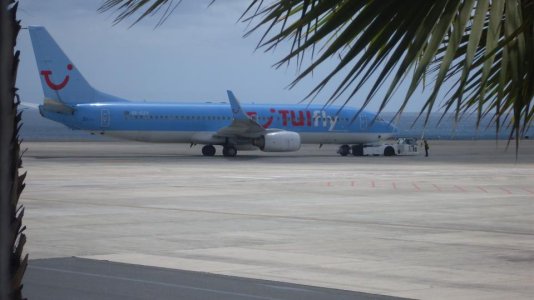 SDC12766.jpg