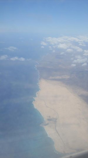 SDC12793.jpg