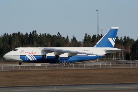 IMG_0002.jpg