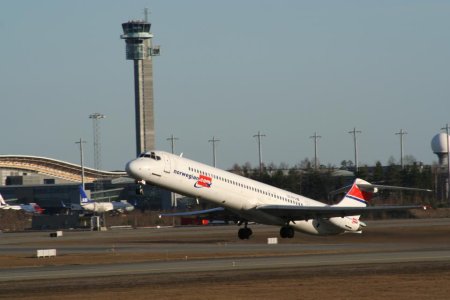 IMG_0162.jpg