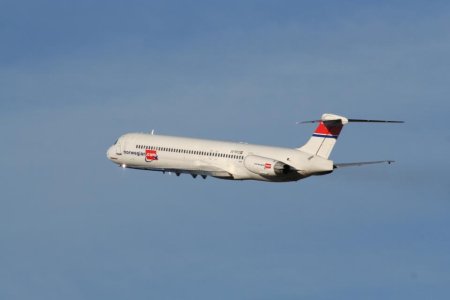 IMG_0167.jpg