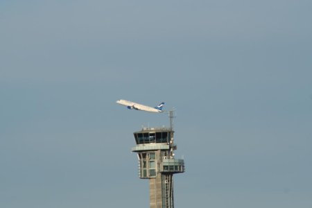 IMG_0174.jpg