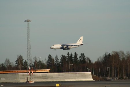 IMG_0247.jpg