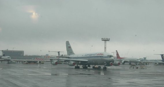 IL-86.jpg