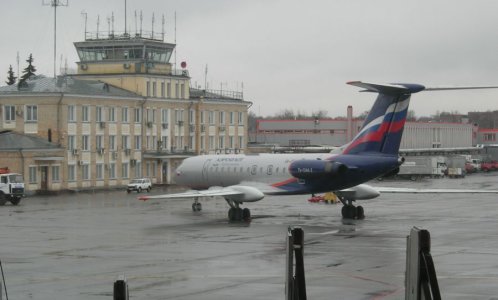 tu134.jpg