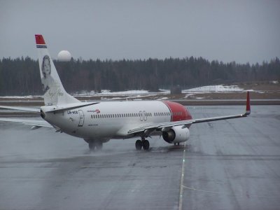 100_3829.jpg